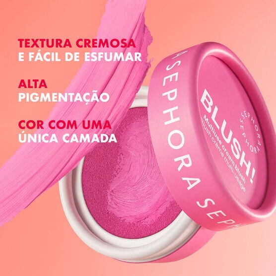 MULTIUSE BLUSH MULTIUSE BLUSH-26 01 CRUNCHY ALMOND